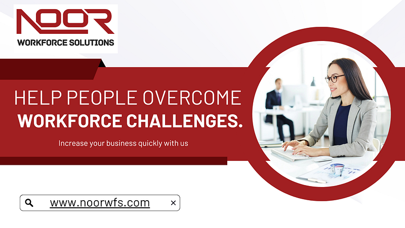 Employer of Record (EOR)