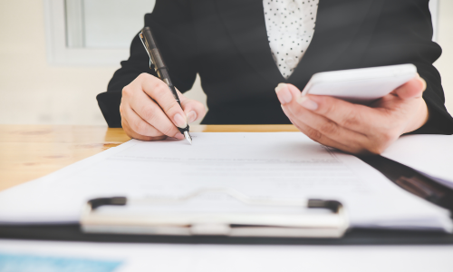 Noor workforce solutions Sourcing & Screening