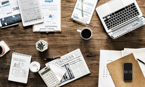 Noor workforce solutions -Talent Attraction & Branding