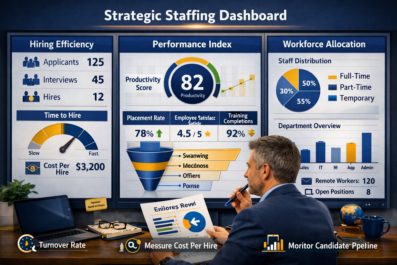 EOR with Noor workforce solutions